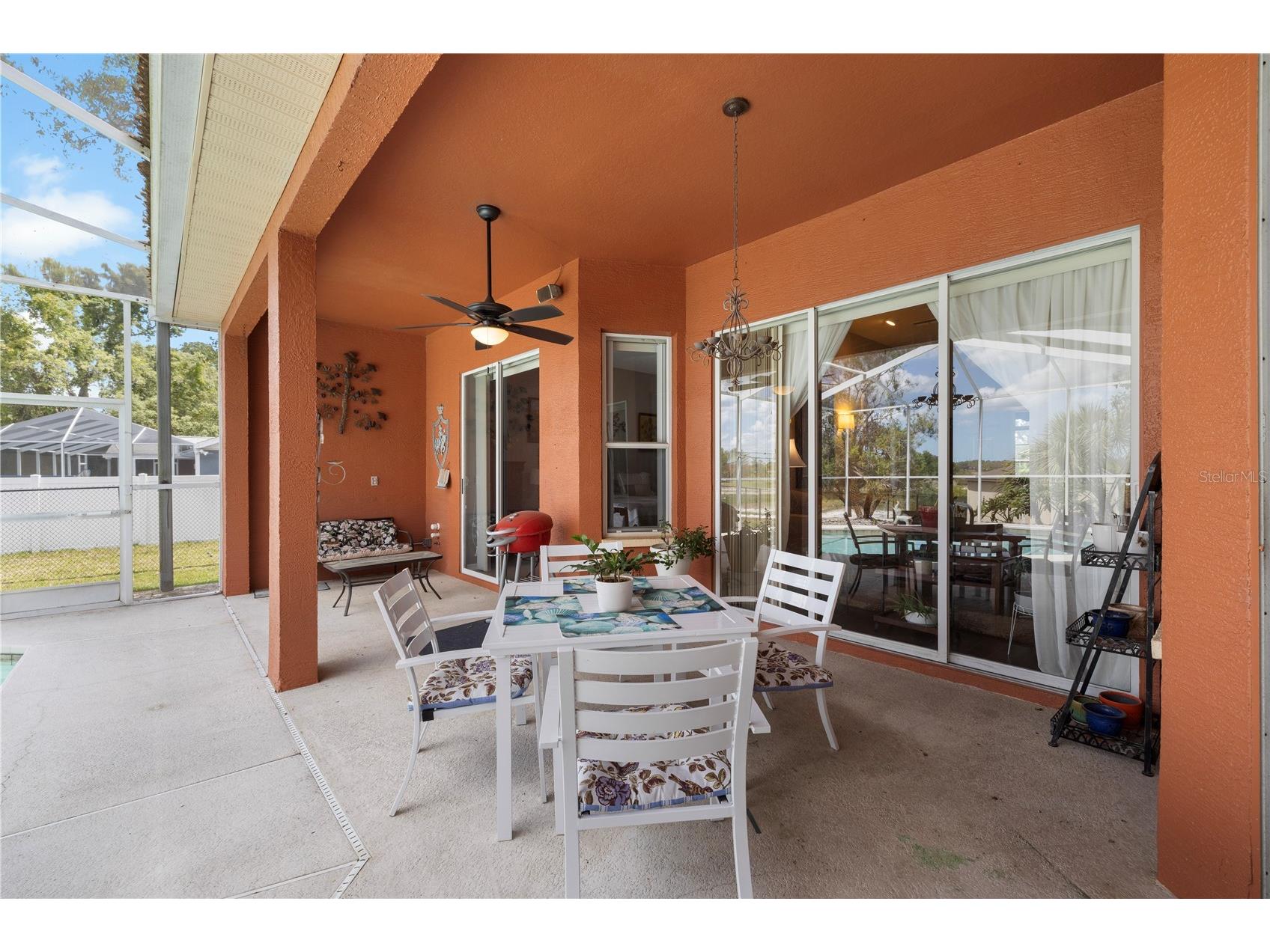 3051 Waterfall Drive Spring Hill FL 34608 W7885050 image49