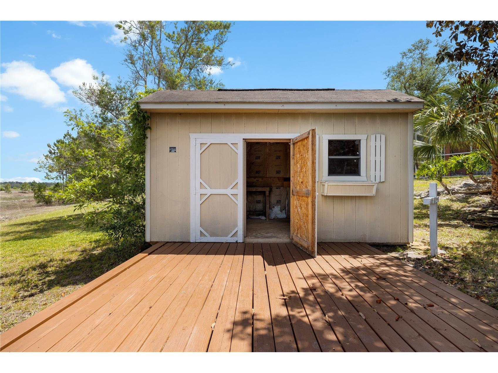 3051 Waterfall Drive Spring Hill FL 34608 W7885050 image50
