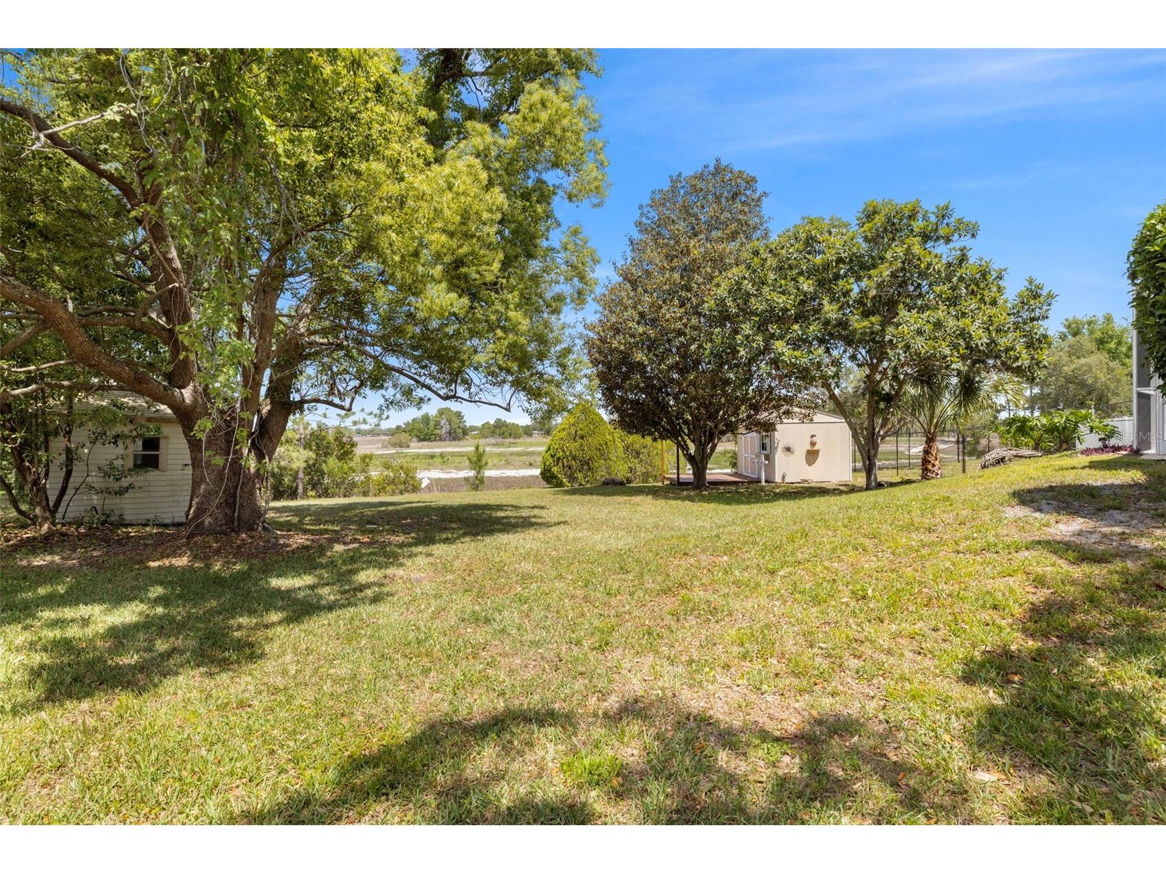 3051 Waterfall Drive Spring Hill FL 34608 W7885050 image52