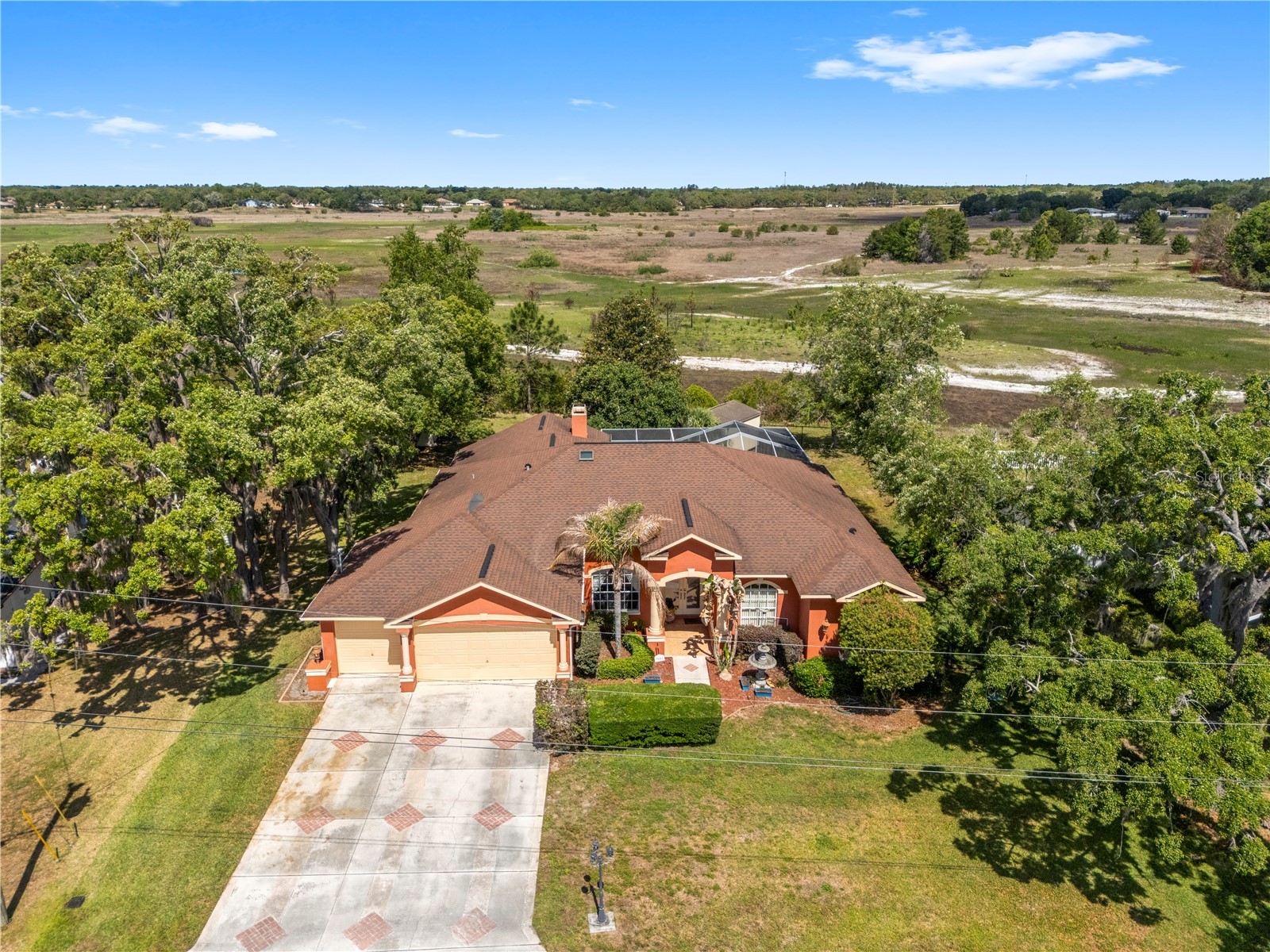 3051 Waterfall Drive Spring Hill FL 34608 W7885050 image53