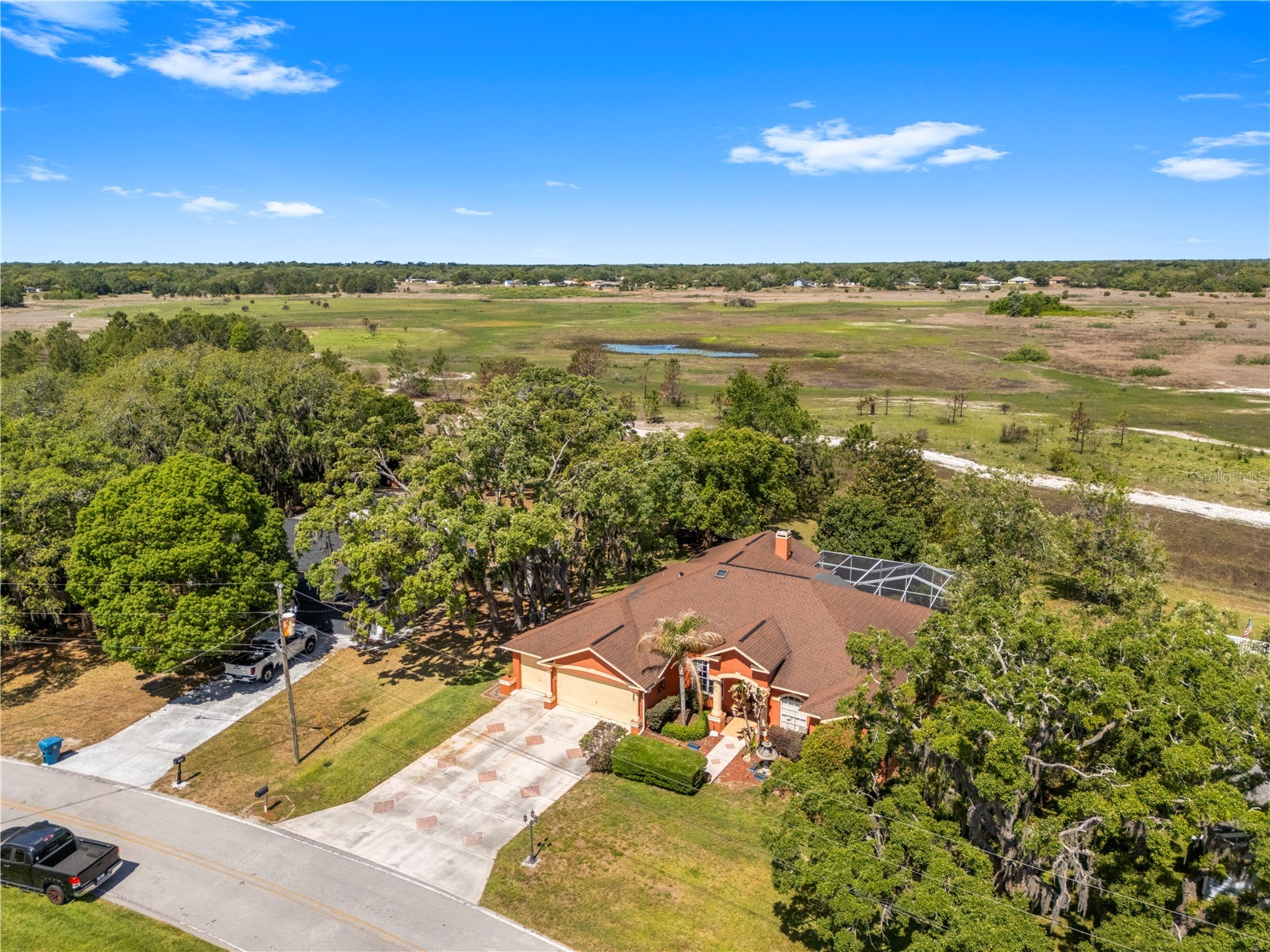 3051 Waterfall Drive Spring Hill FL 34608 W7885050 image54