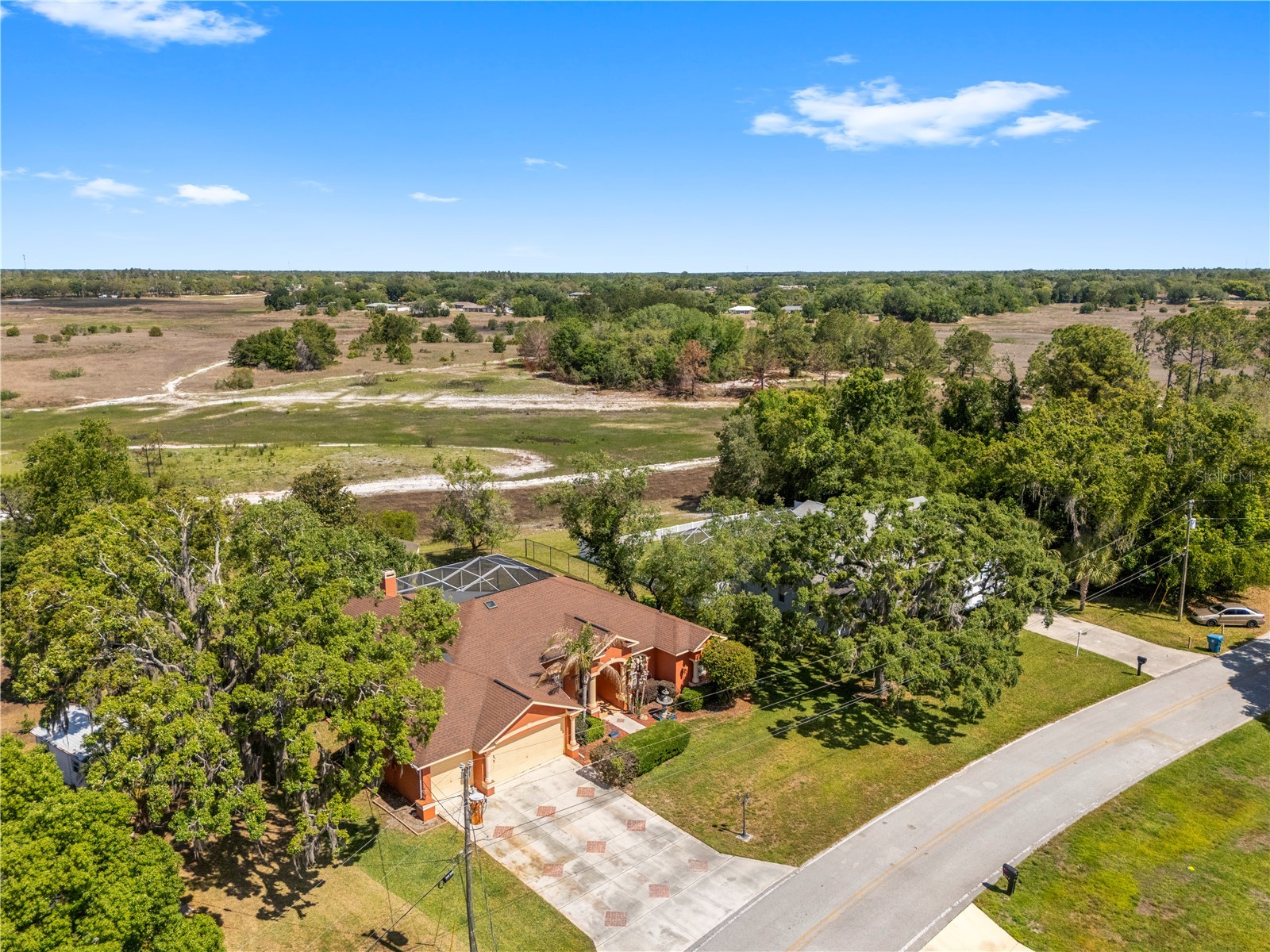 3051 Waterfall Drive Spring Hill FL 34608 W7885050 image55