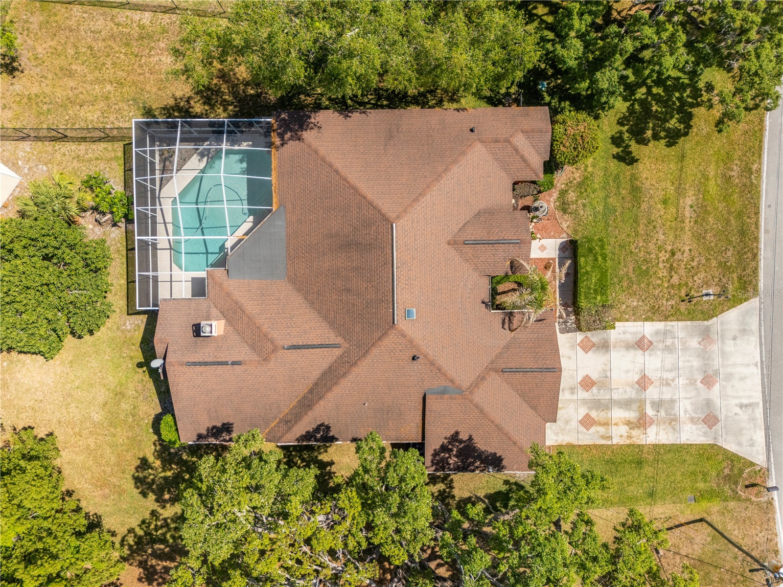 3051 Waterfall Drive Spring Hill FL 34608 W7885050 image57