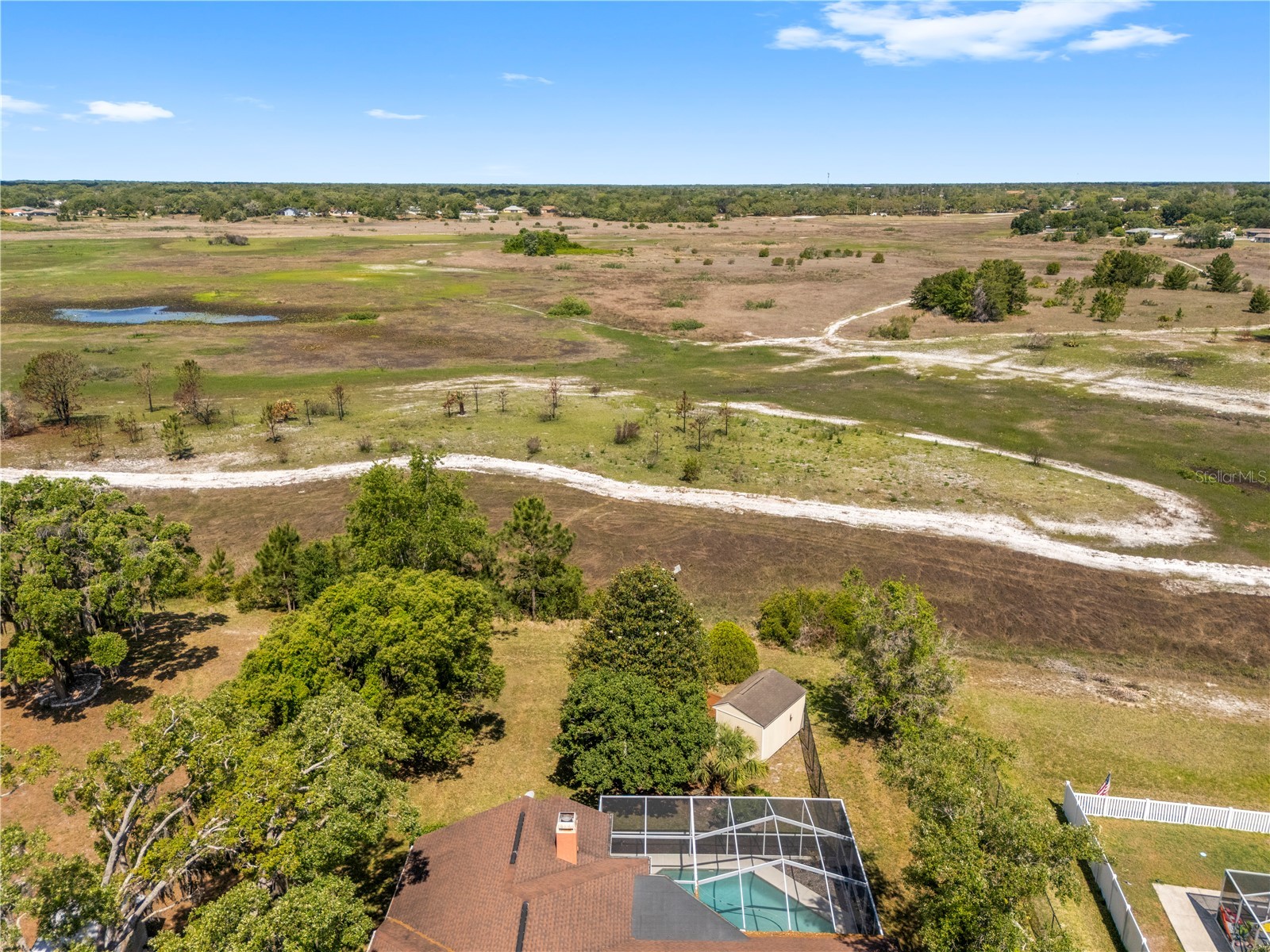 3051 Waterfall Drive Spring Hill FL 34608 W7885050 image58