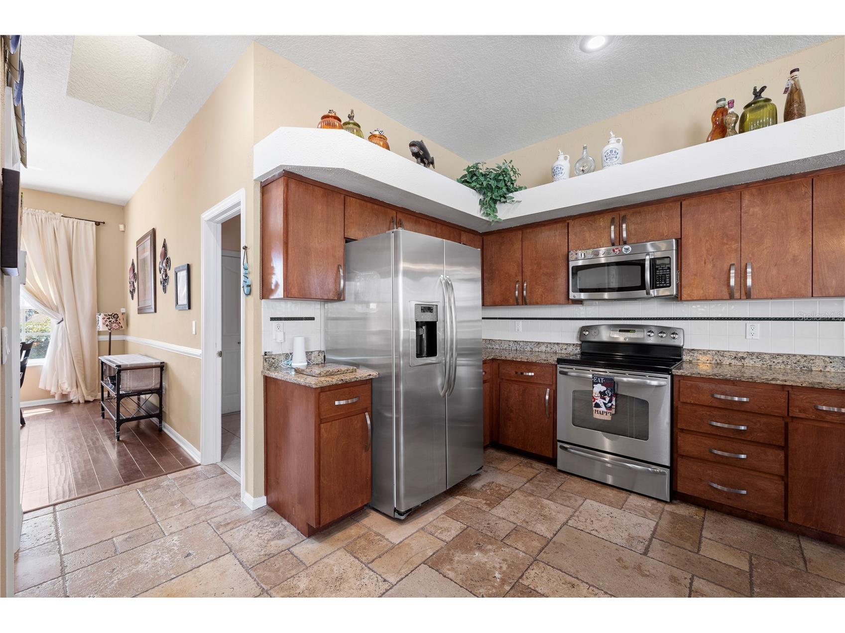 3051 Waterfall Drive Spring Hill FL 34608 W7885050 image59