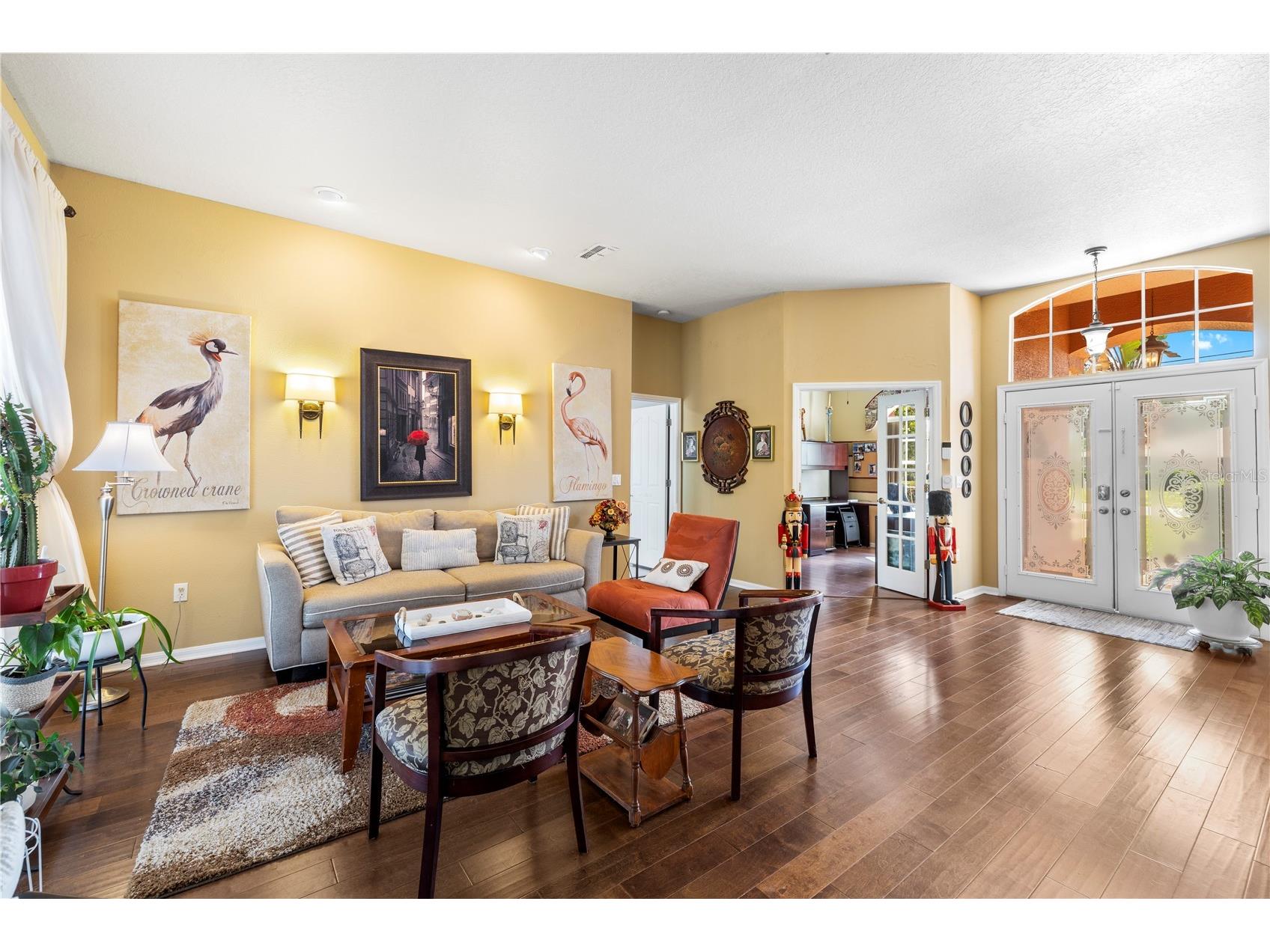 3051 Waterfall Drive Spring Hill FL 34608 W7885050 image6