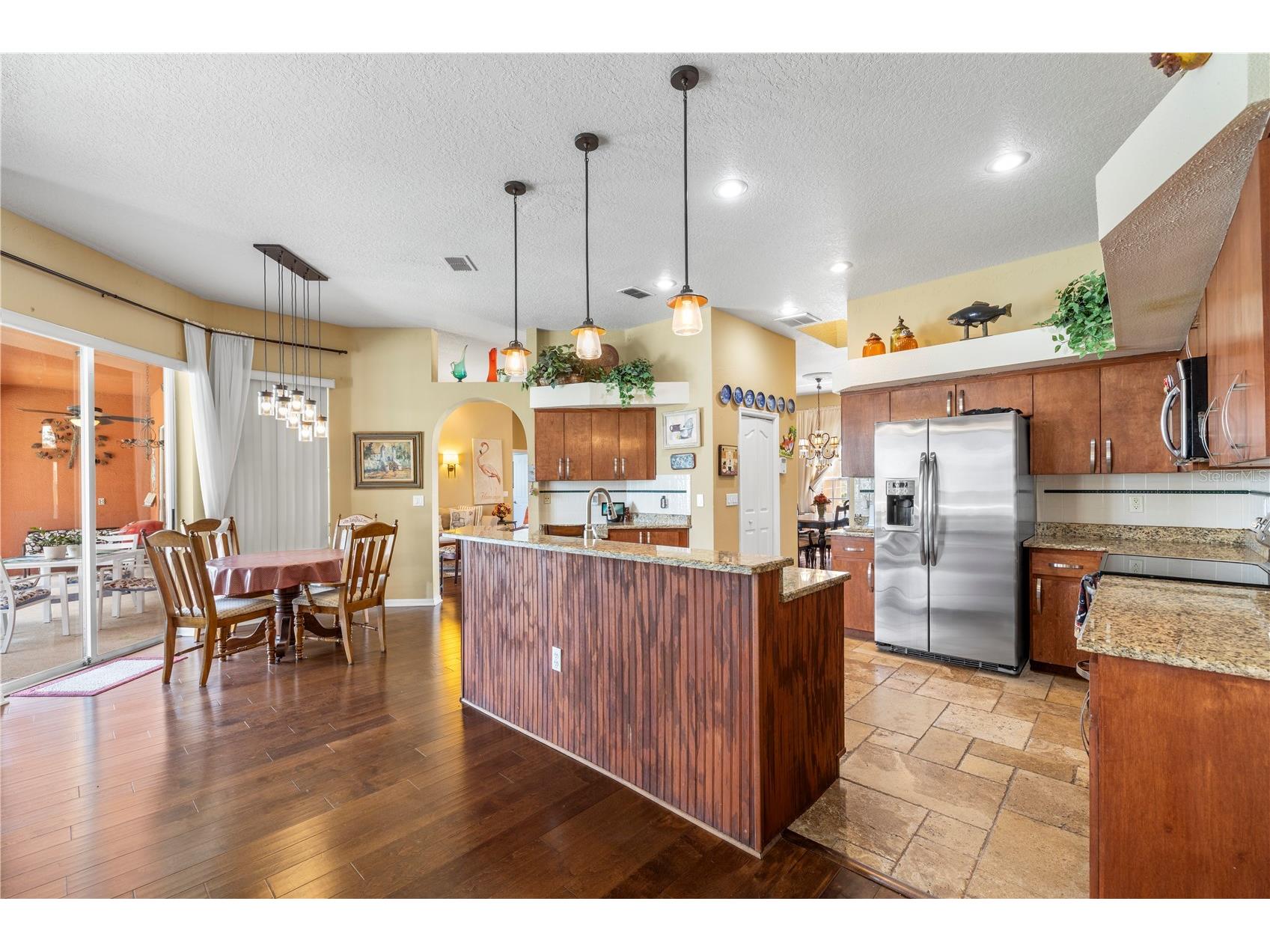 3051 Waterfall Drive Spring Hill FL 34608 W7885050 image60