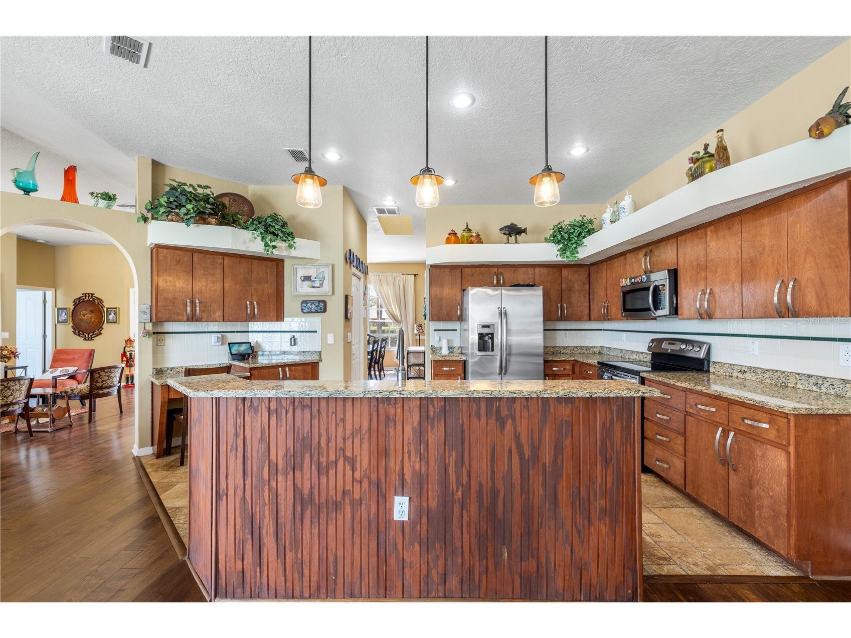 3051 Waterfall Drive Spring Hill FL 34608 W7885050 image61