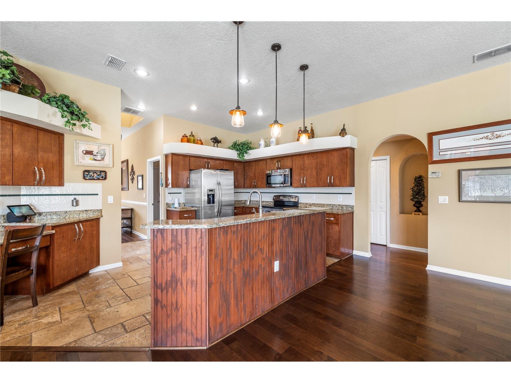3051 Waterfall Drive Spring Hill FL 34608 W7885050 image62