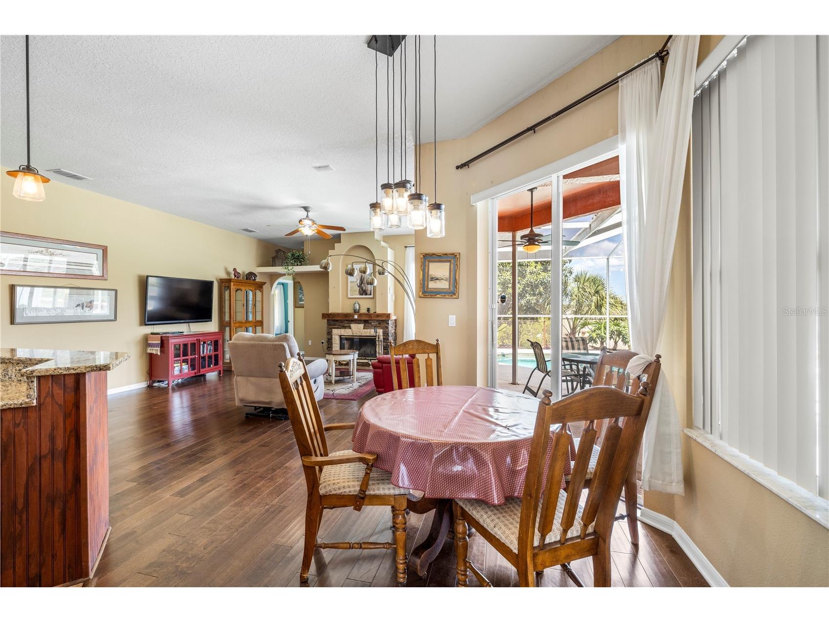 3051 Waterfall Drive Spring Hill FL 34608 W7885050 image63