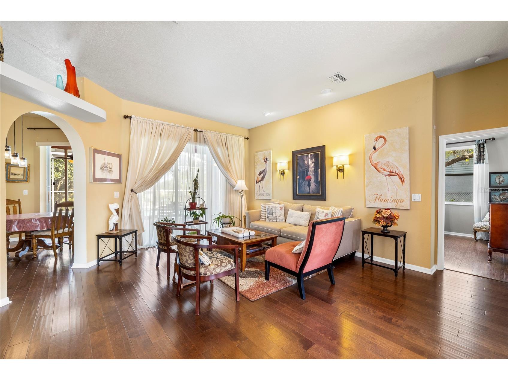 3051 Waterfall Drive Spring Hill FL 34608 W7885050 image64