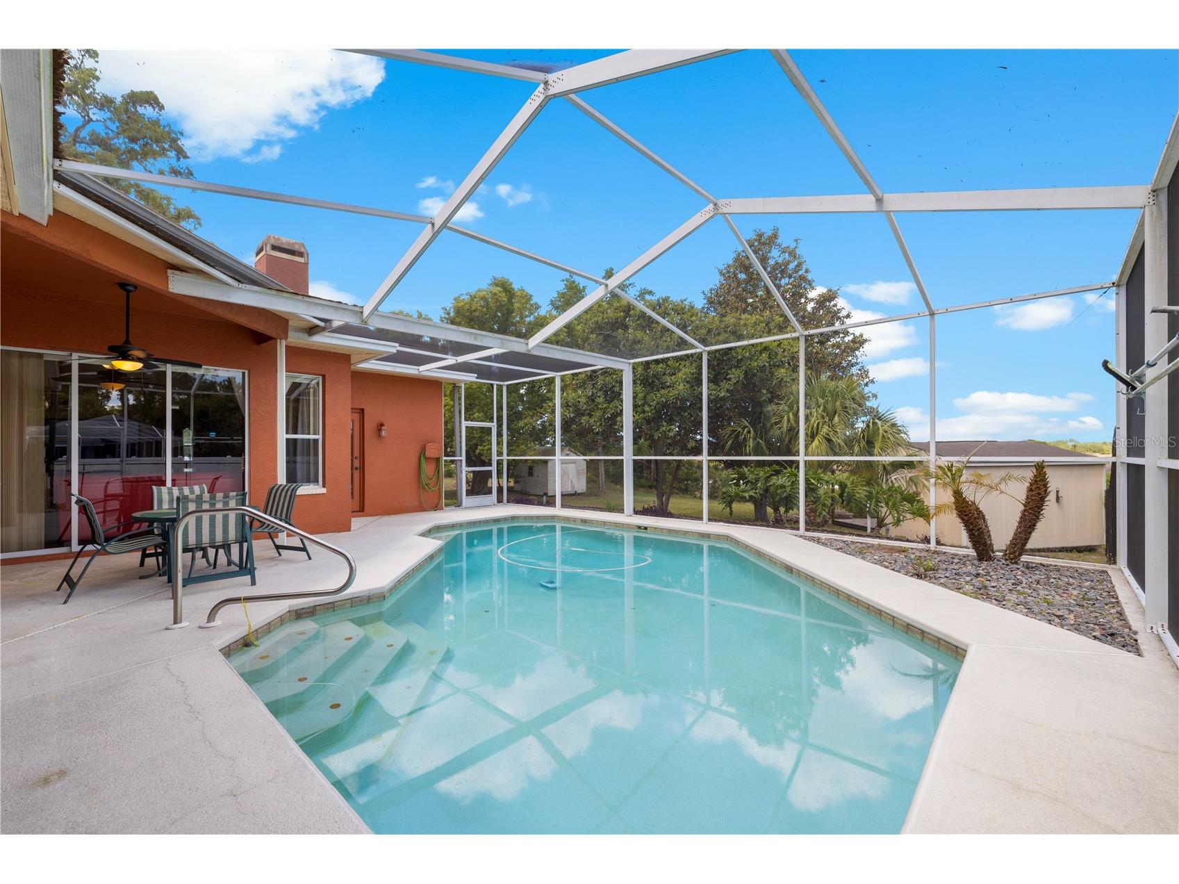 3051 Waterfall Drive Spring Hill FL 34608 W7885050 image65
