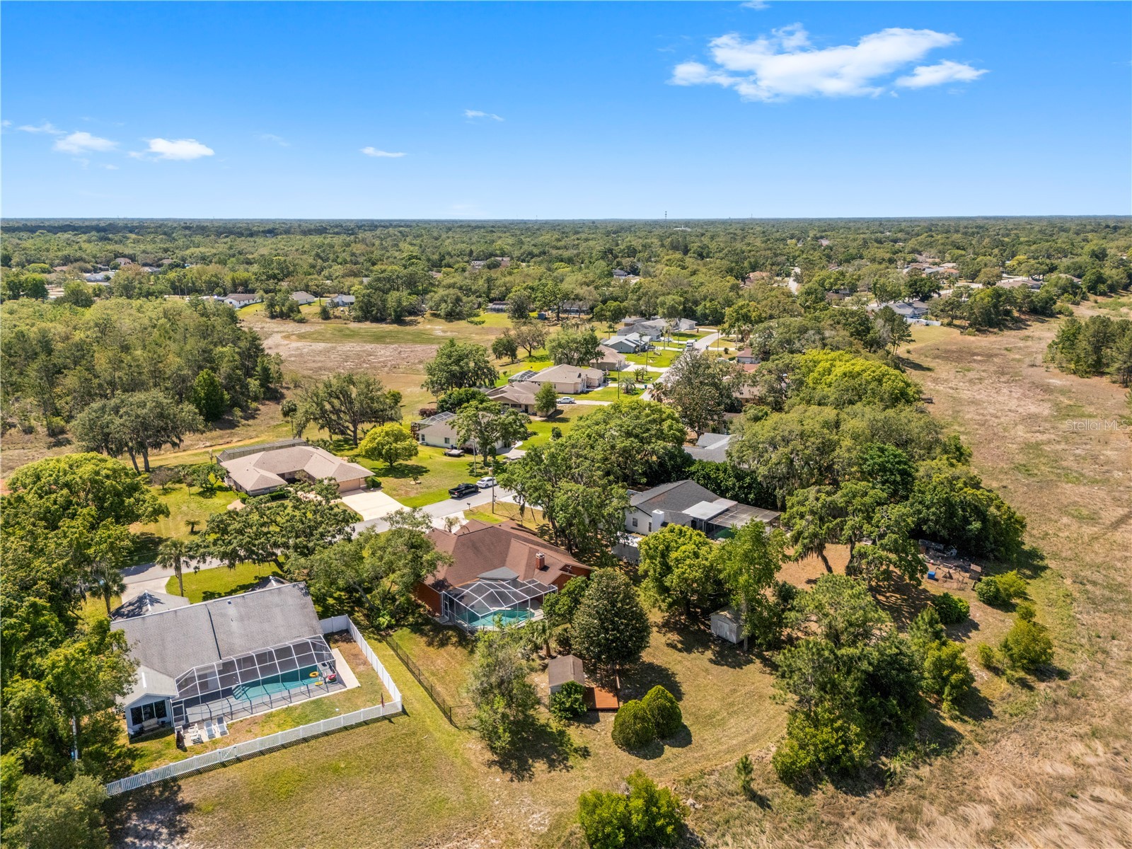 3051 Waterfall Drive Spring Hill FL 34608 W7885050 image68