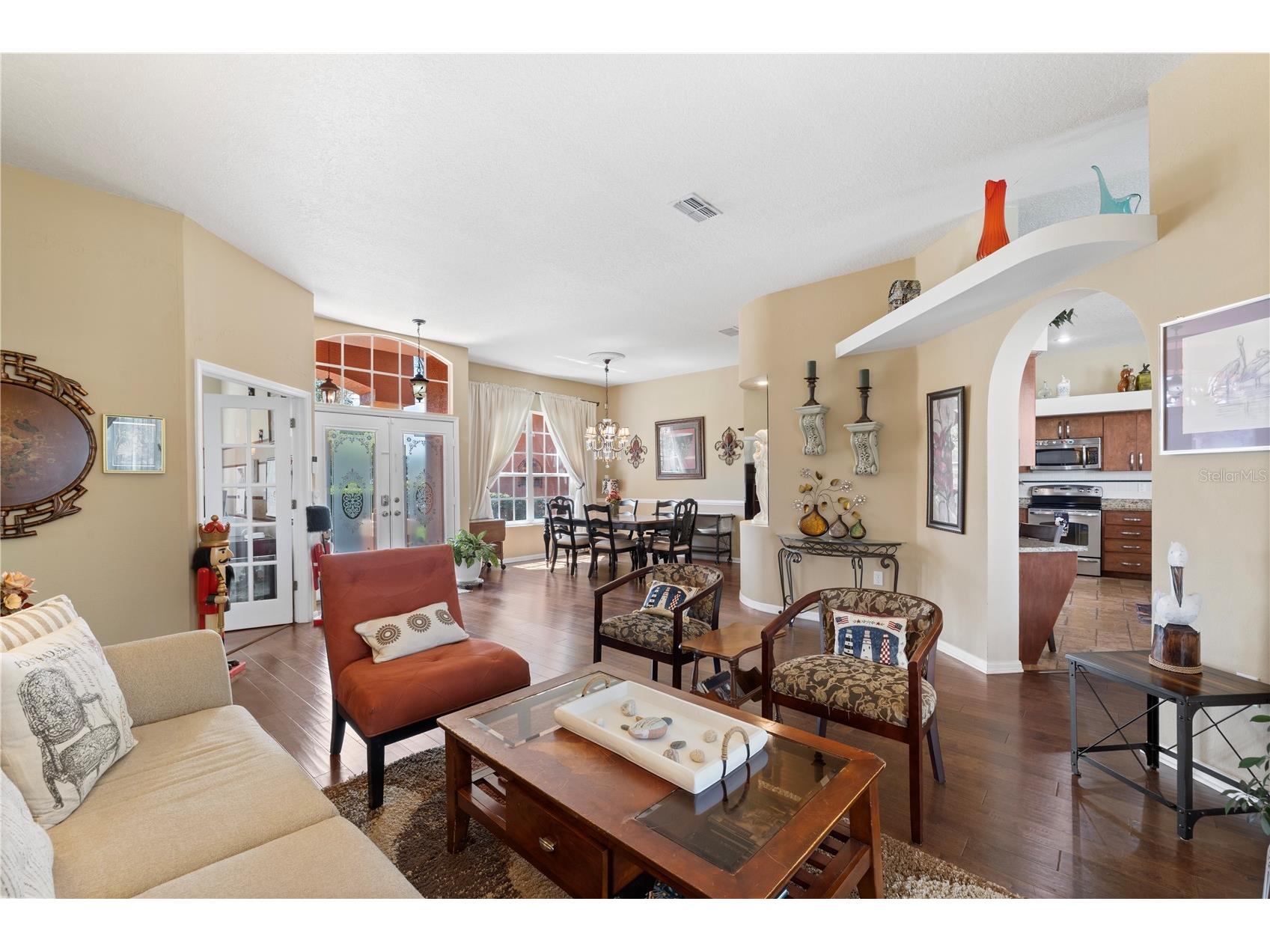 3051 Waterfall Drive Spring Hill FL 34608 W7885050 image7