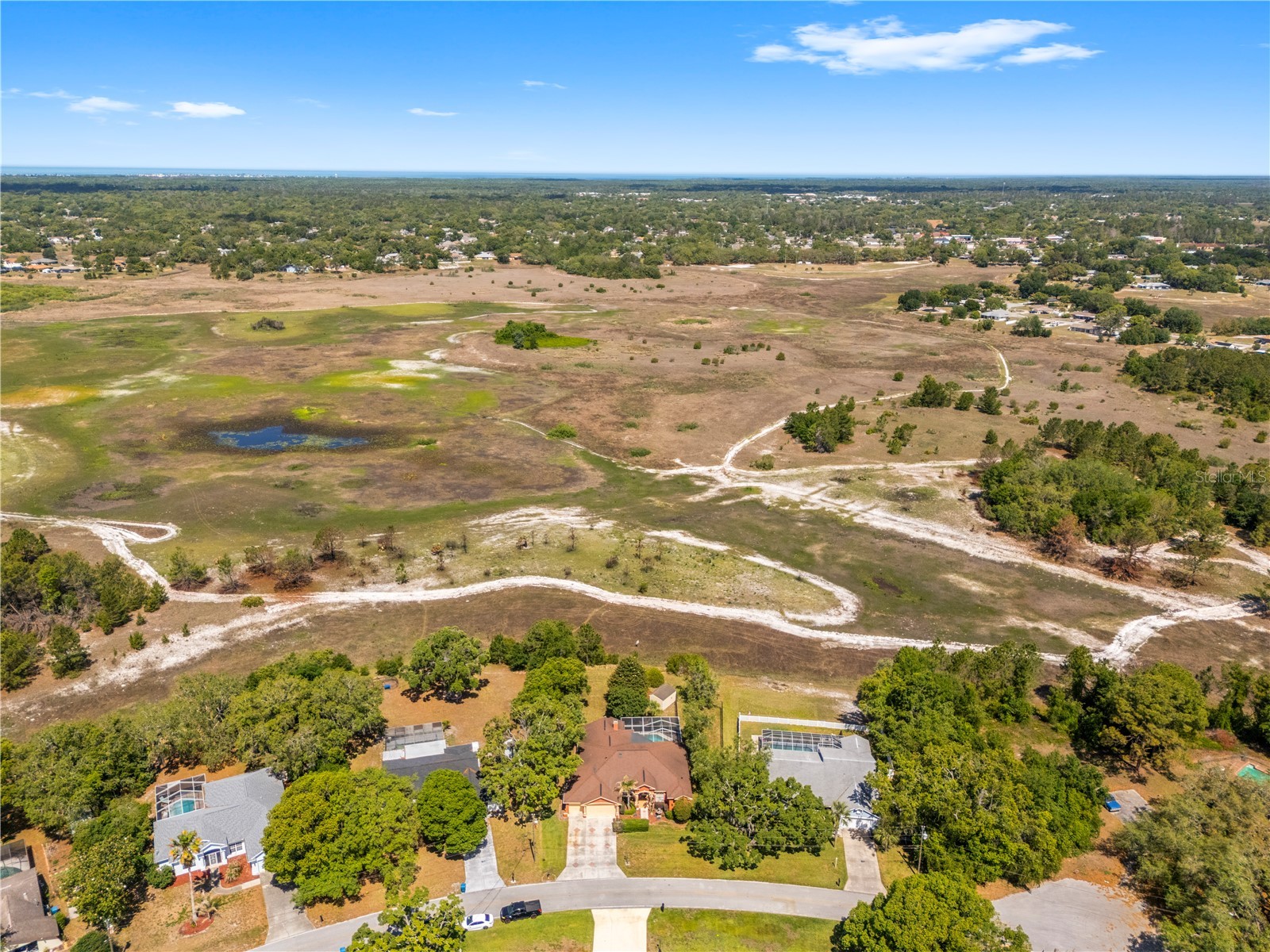 3051 Waterfall Drive Spring Hill FL 34608 W7885050 image71