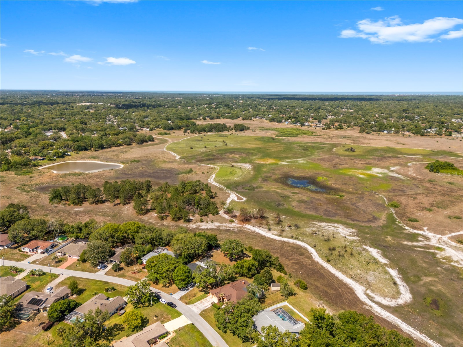 3051 Waterfall Drive Spring Hill FL 34608 W7885050 image72