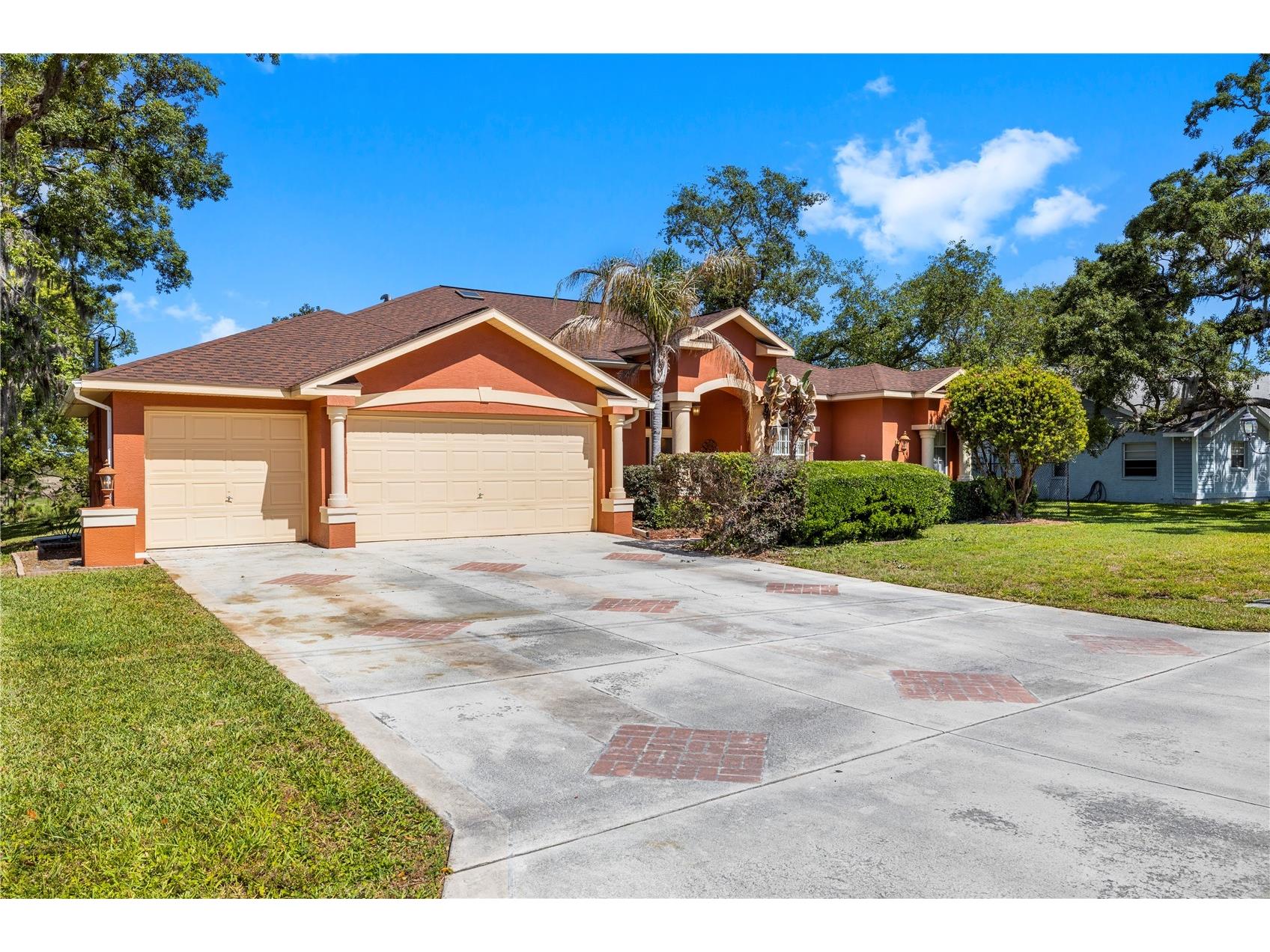 3051 Waterfall Drive Spring Hill FL 34608 W7885050 image73