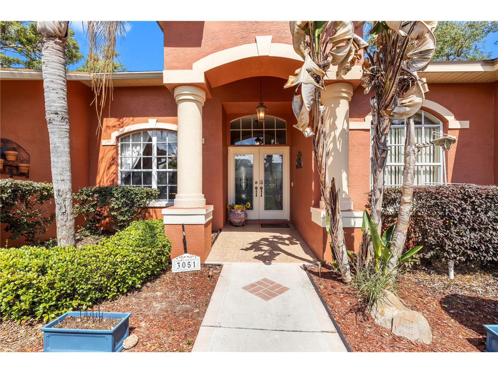 3051 Waterfall Drive Spring Hill FL 34608 W7885050 image74