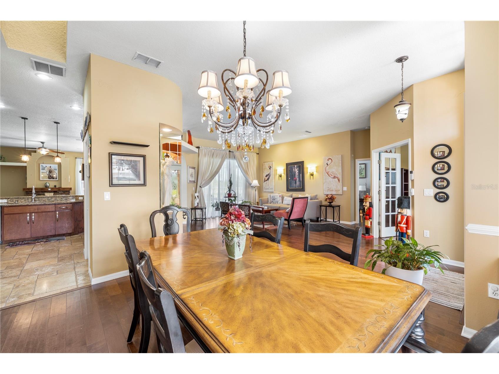 3051 Waterfall Drive Spring Hill FL 34608 W7885050 image8