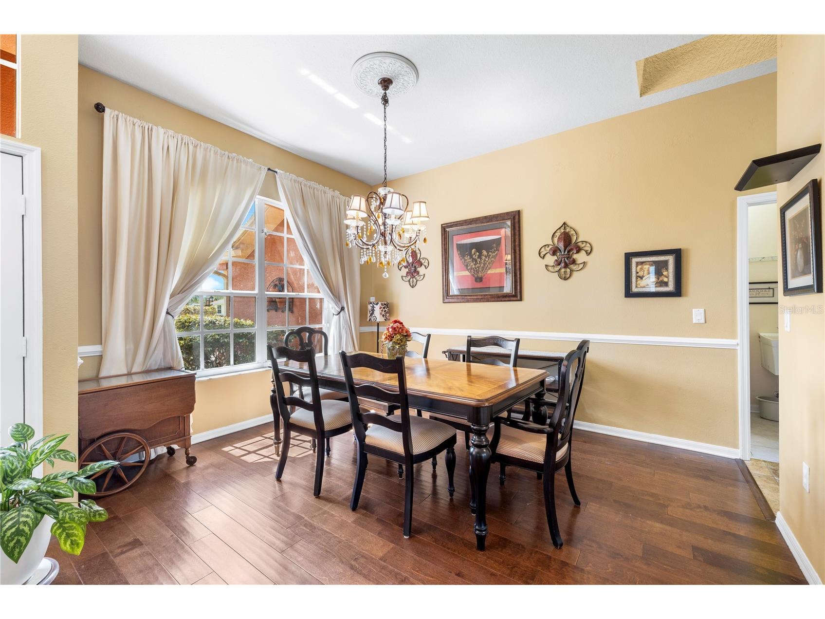 3051 Waterfall Drive Spring Hill FL 34608 W7885050 image9
