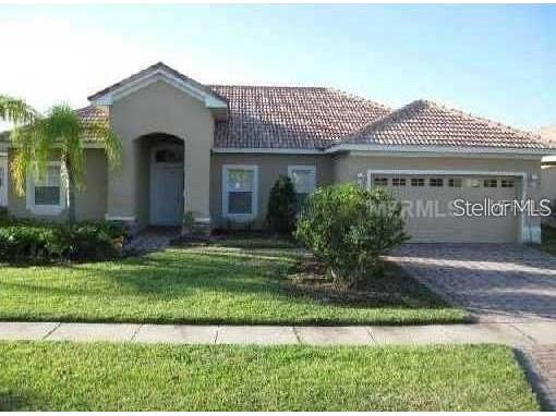 3051 Winding Trail Kissimmee FL 34746 S5109939 image1