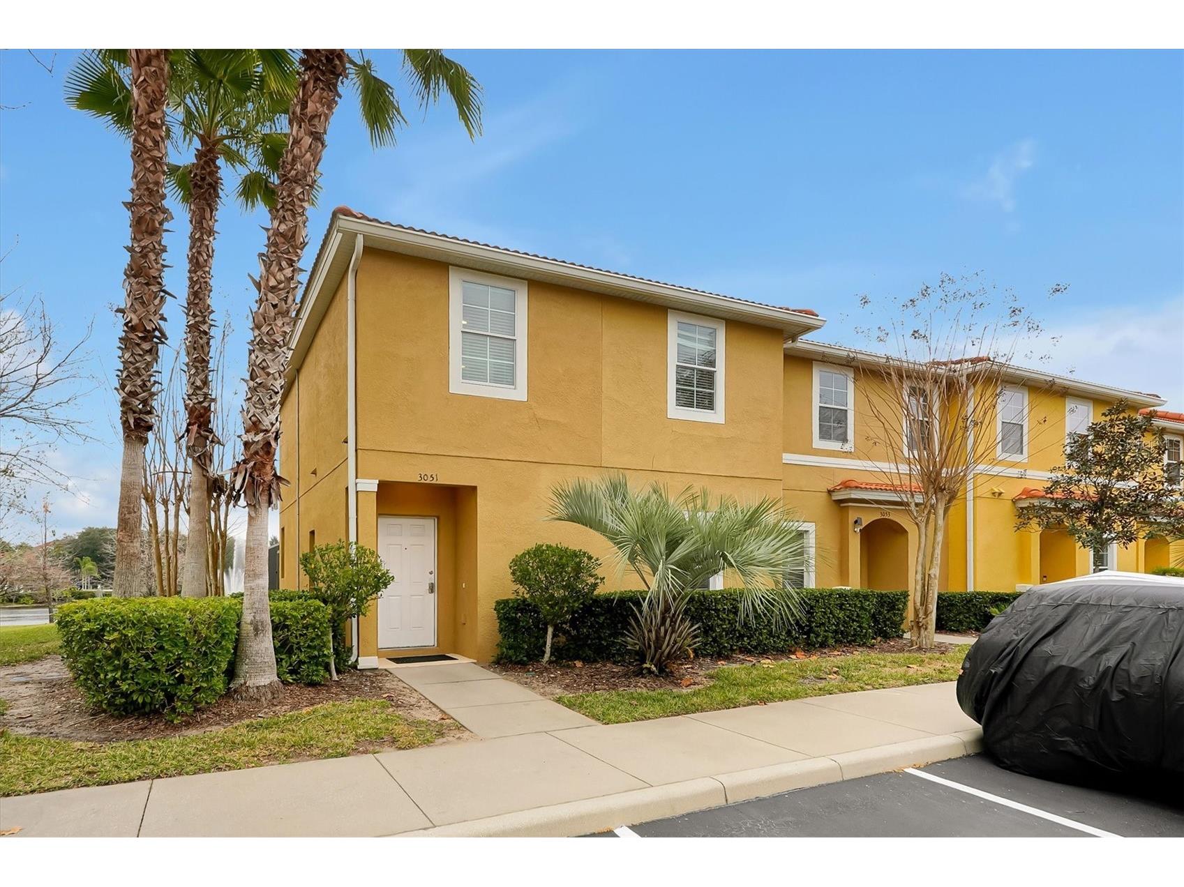 3051 Yellow Lantana Lane Kissimmee FL 34747 O6379353 image1