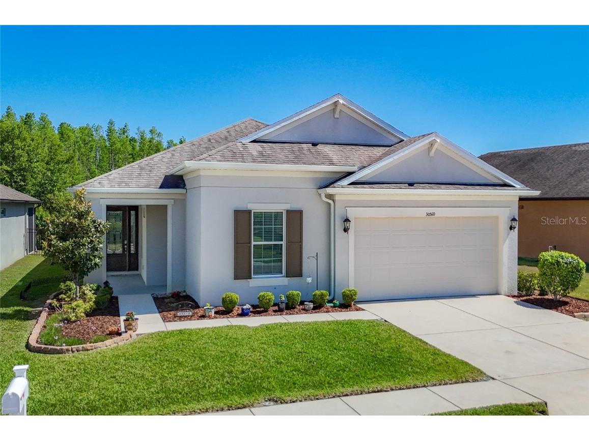 30510 Pecan Valley Loop Wesley Chapel FL 33543 TB8375654 image1