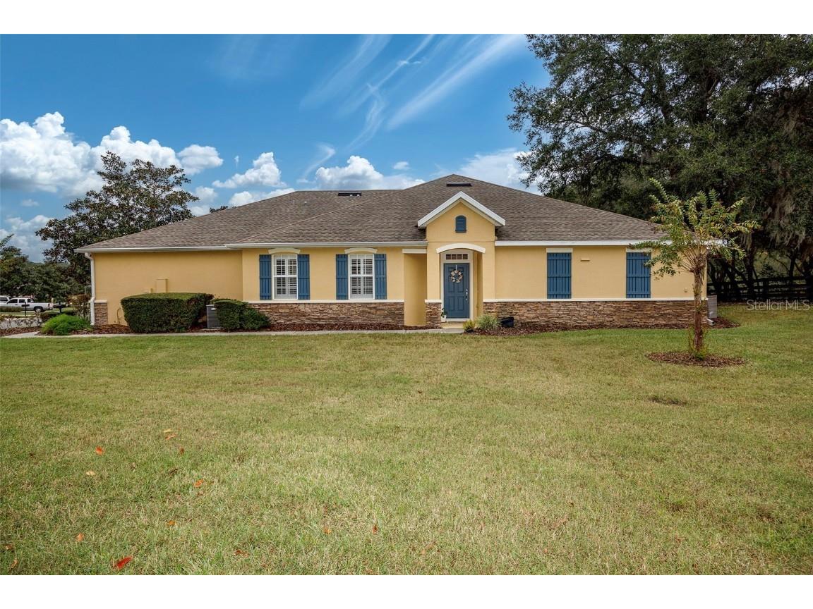 30512 Lipizzan Terrace Mount Dora FL 32757 O6157710 image1