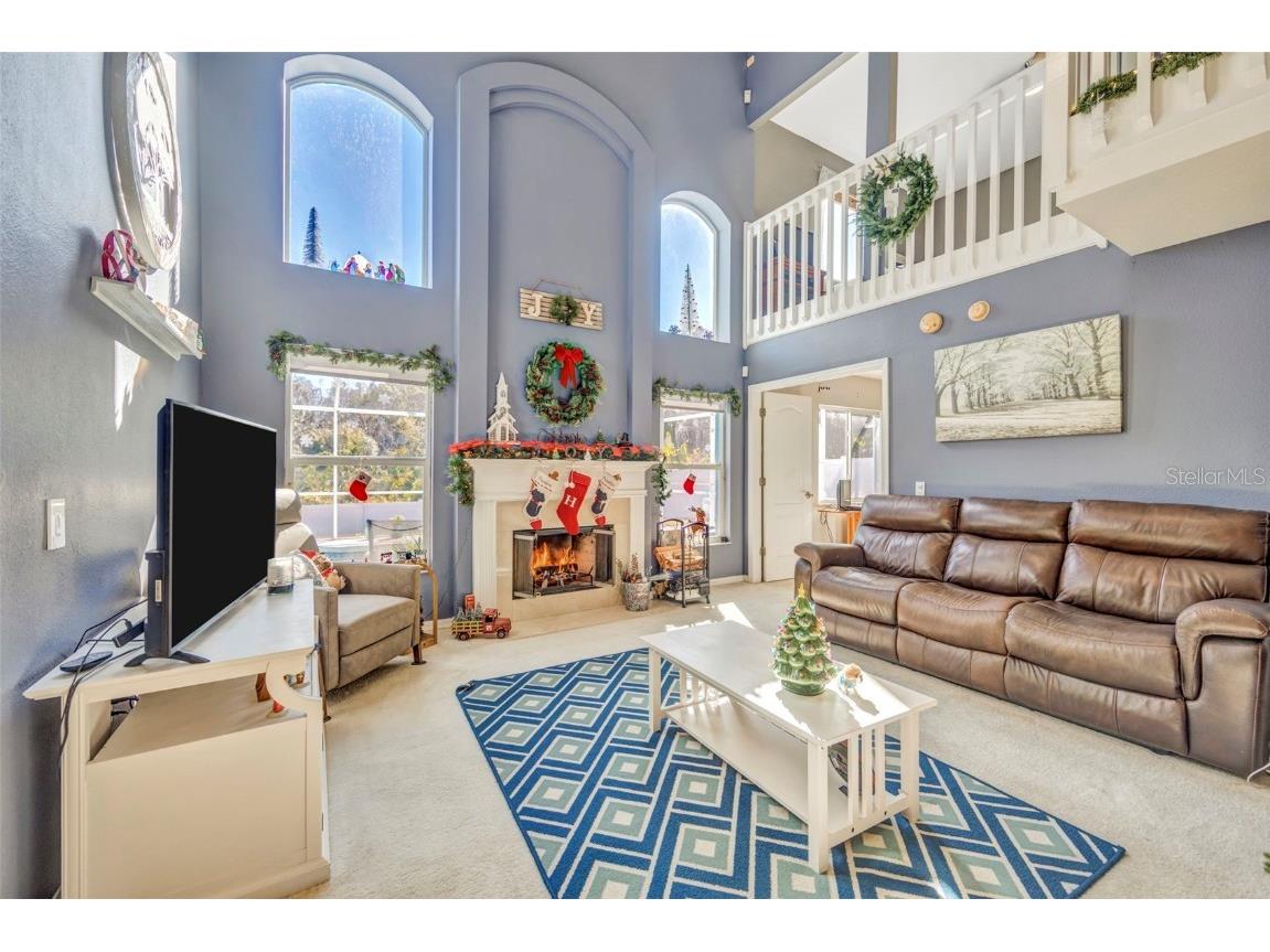 30512 Wrencrest Drive Wesley Chapel FL 33543 TB8448035 image10