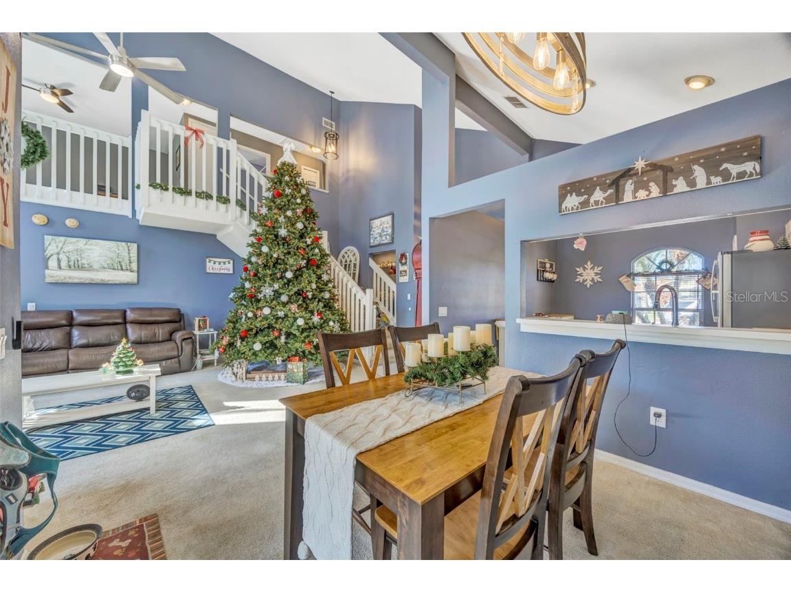 30512 Wrencrest Drive Wesley Chapel FL 33543 TB8448035 image11