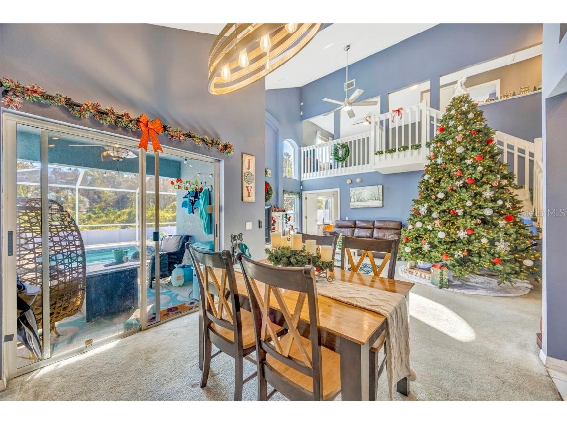 30512 Wrencrest Drive Wesley Chapel FL 33543 TB8448035 image12