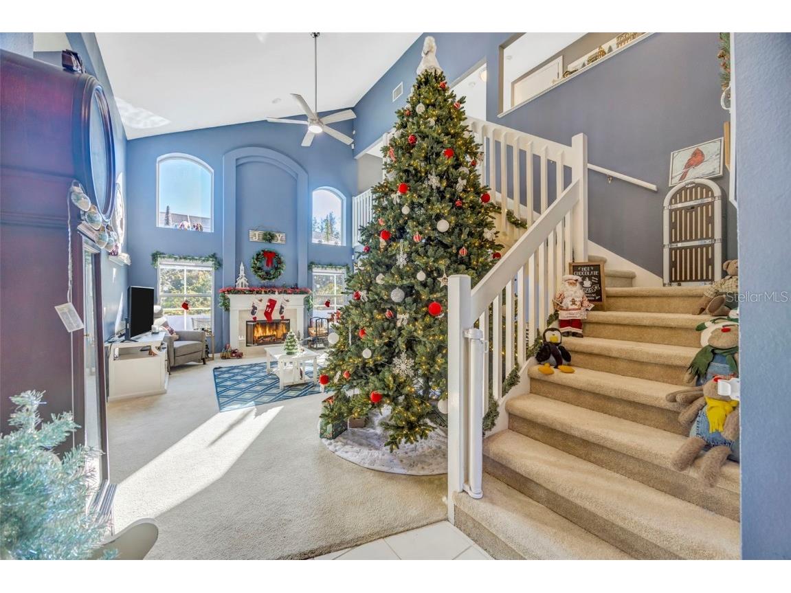 30512 Wrencrest Drive Wesley Chapel FL 33543 TB8448035 image13