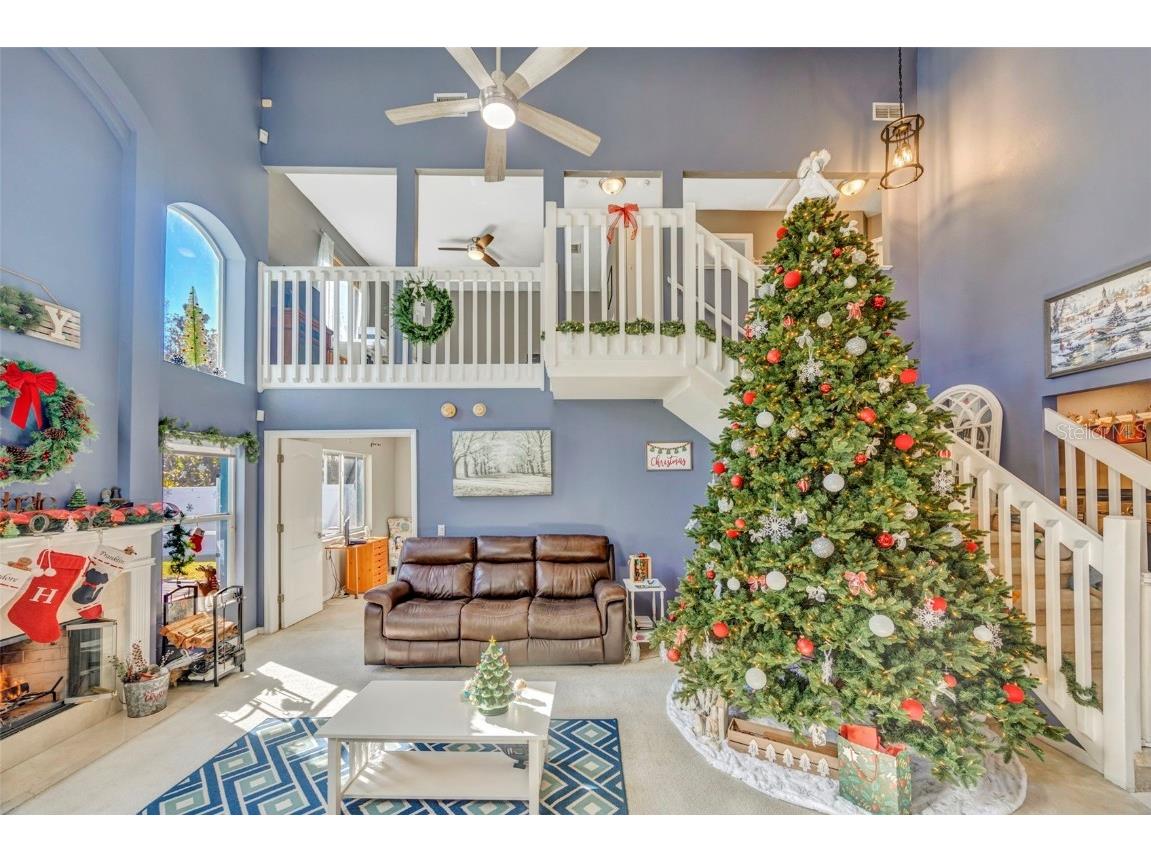 30512 Wrencrest Drive Wesley Chapel FL 33543 TB8448035 image14