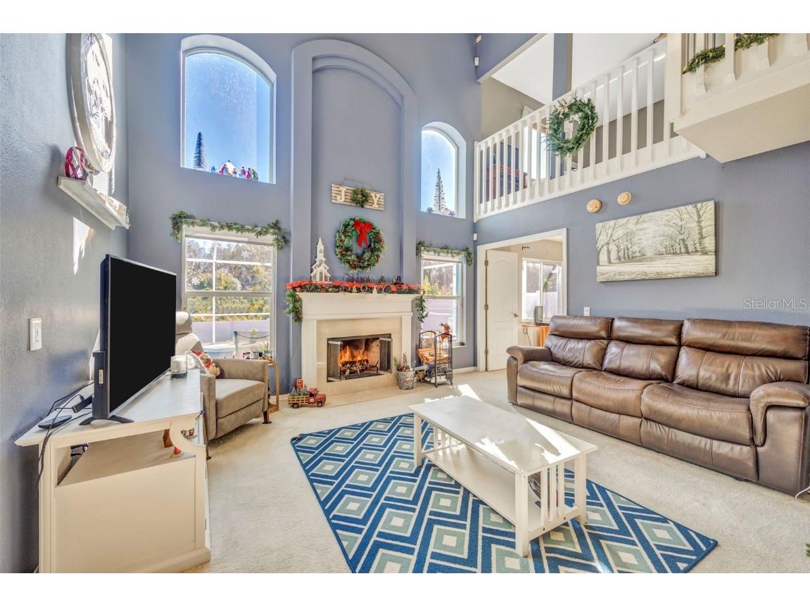 30512 Wrencrest Drive Wesley Chapel FL 33543 TB8448035 image15