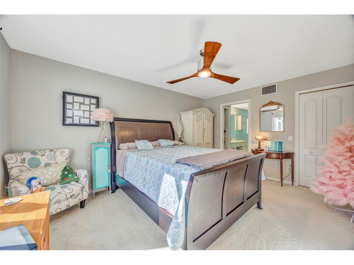 30512 Wrencrest Drive Wesley Chapel FL 33543 TB8448035 image16