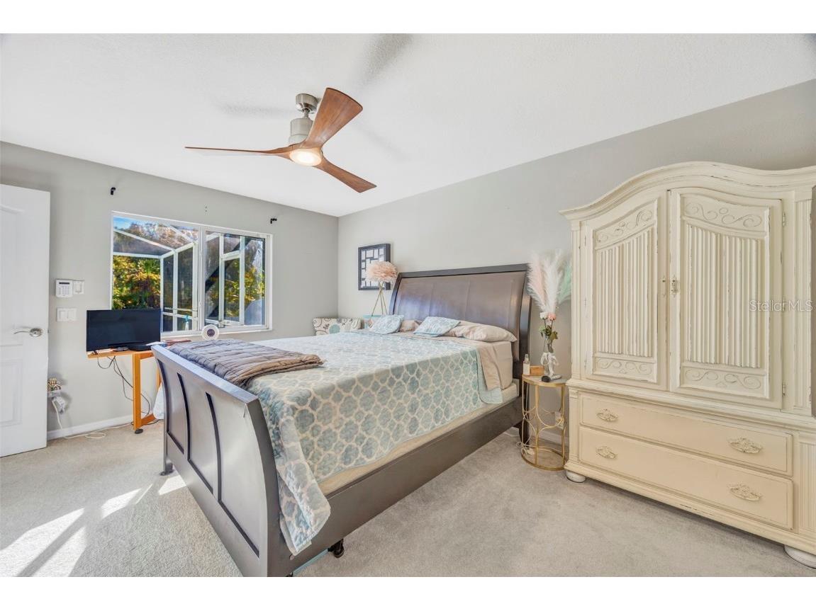 30512 Wrencrest Drive Wesley Chapel FL 33543 TB8448035 image17