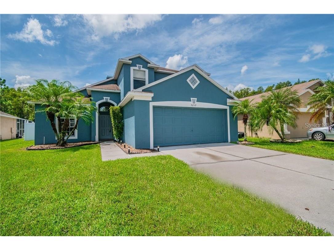 30512 Wrencrest Drive Wesley Chapel FL 33543 TB8448035 image2