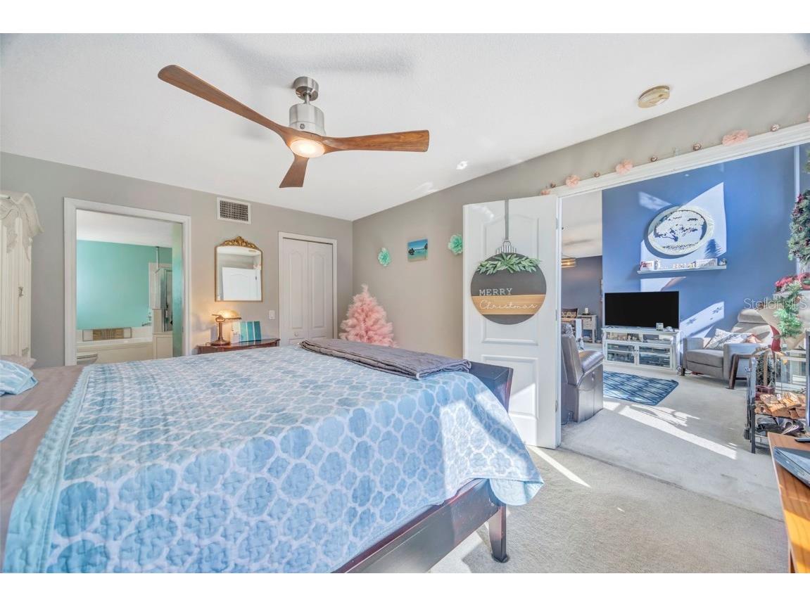 30512 Wrencrest Drive Wesley Chapel FL 33543 TB8448035 image21