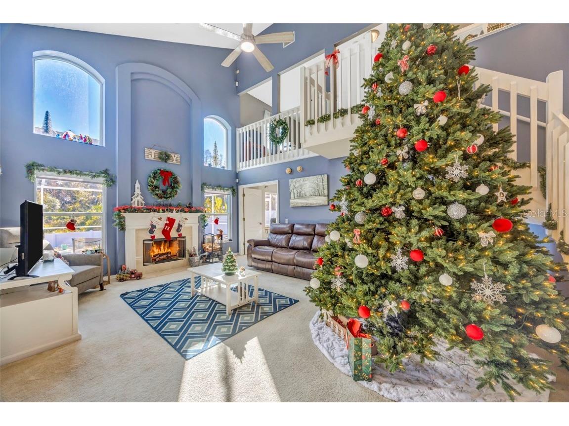 30512 Wrencrest Drive Wesley Chapel FL 33543 TB8448035 image22