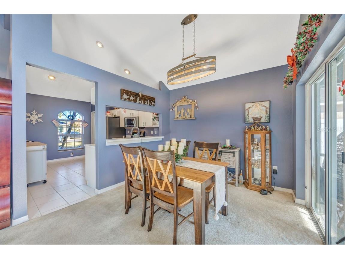 30512 Wrencrest Drive Wesley Chapel FL 33543 TB8448035 image23