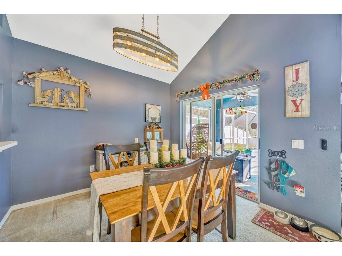 30512 Wrencrest Drive Wesley Chapel FL 33543 TB8448035 image24