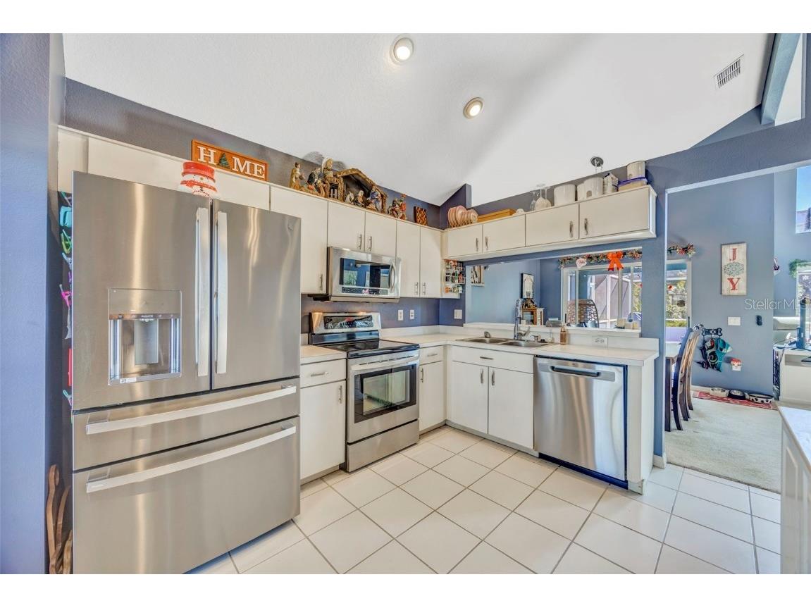 30512 Wrencrest Drive Wesley Chapel FL 33543 TB8448035 image25