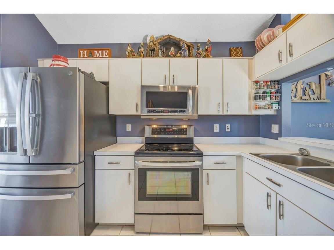 30512 Wrencrest Drive Wesley Chapel FL 33543 TB8448035 image26