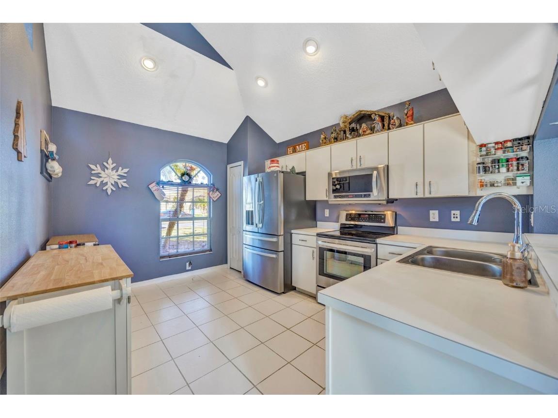 30512 Wrencrest Drive Wesley Chapel FL 33543 TB8448035 image27