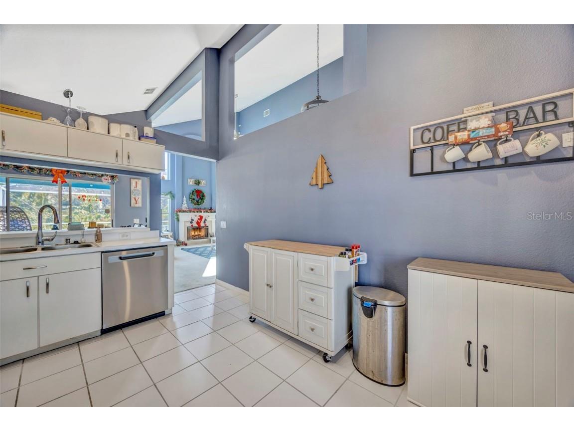 30512 Wrencrest Drive Wesley Chapel FL 33543 TB8448035 image28