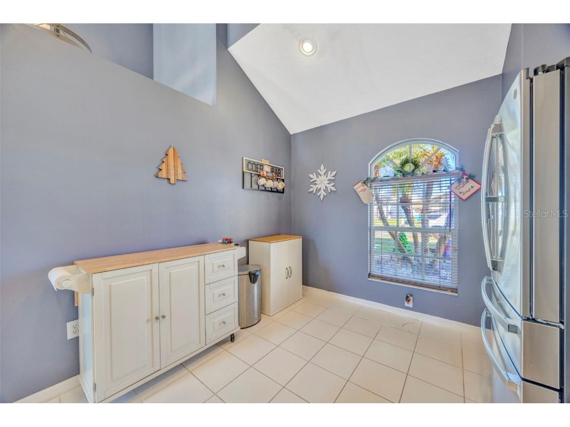 30512 Wrencrest Drive Wesley Chapel FL 33543 TB8448035 image29