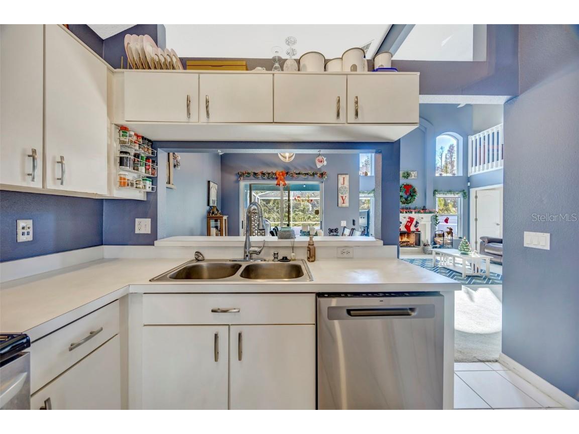 30512 Wrencrest Drive Wesley Chapel FL 33543 TB8448035 image30