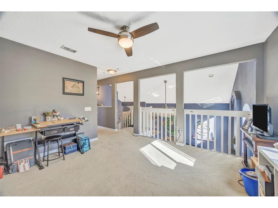 30512 Wrencrest Drive Wesley Chapel FL 33543 TB8448035 image31