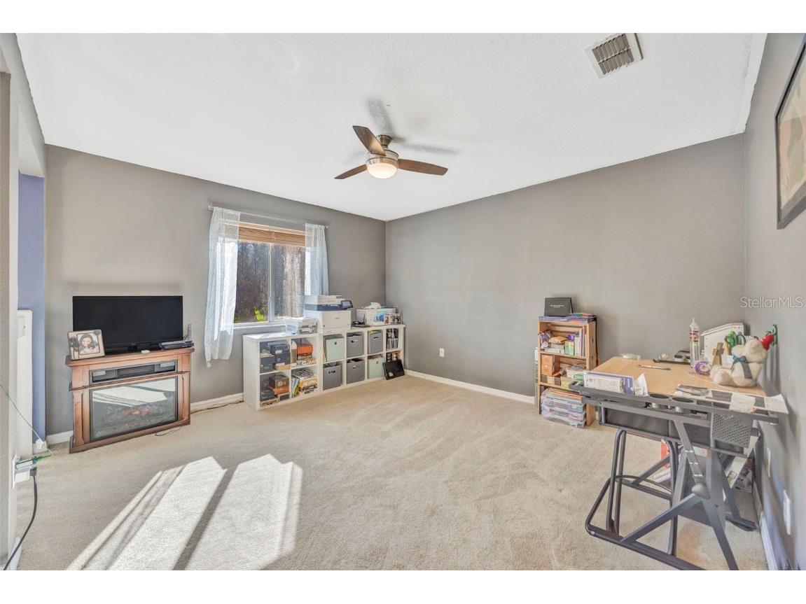 30512 Wrencrest Drive Wesley Chapel FL 33543 TB8448035 image32