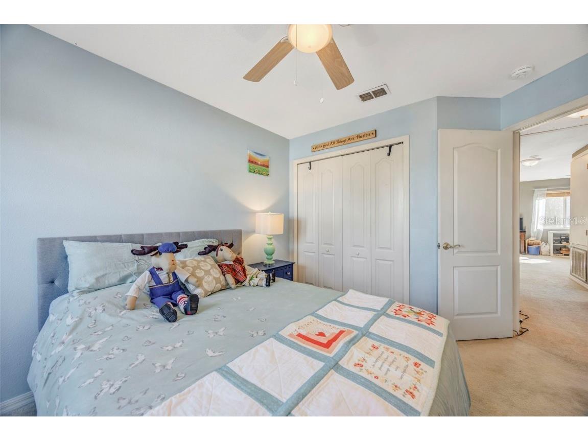 30512 Wrencrest Drive Wesley Chapel FL 33543 TB8448035 image33